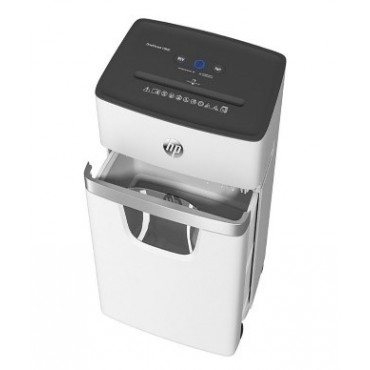  HP One Shred 12 MC...