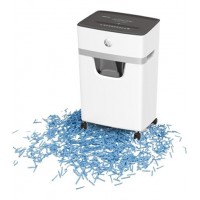  HP PRO Shred 24 CC...