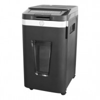  HP Pro Shredder Aut...
