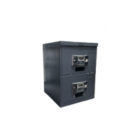  Besafe Electro  sha...