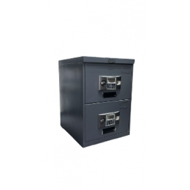  Besafe Electro  sha...