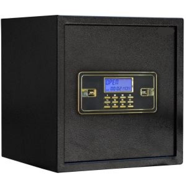 Hotel Safe Model Turbo 40