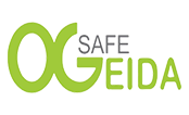 Ogeida
