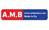 Europe AMB