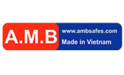 Vietnam AMB
