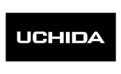 Uchida