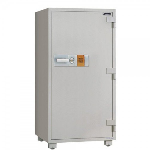  A.M.B - 108 D Anti fire safe