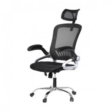 Manager Chair Model Toyota   Manager Chair Mode...