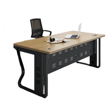 Desk Model Magic140 CM Desk Model Magic140 CM