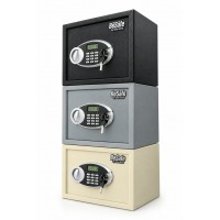 Besafe EDU-T-30 Hote...