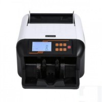 Counting Machine- Model - D - 555