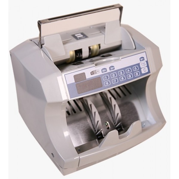 Counting Machine- Model - 106 A