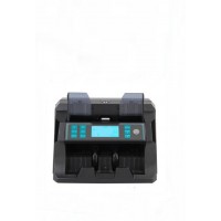 Counting Machine - Model - TW-680
