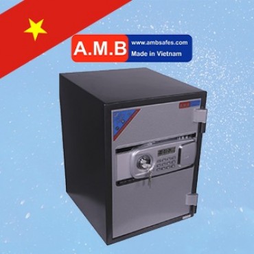 Vietnam AMB (28)