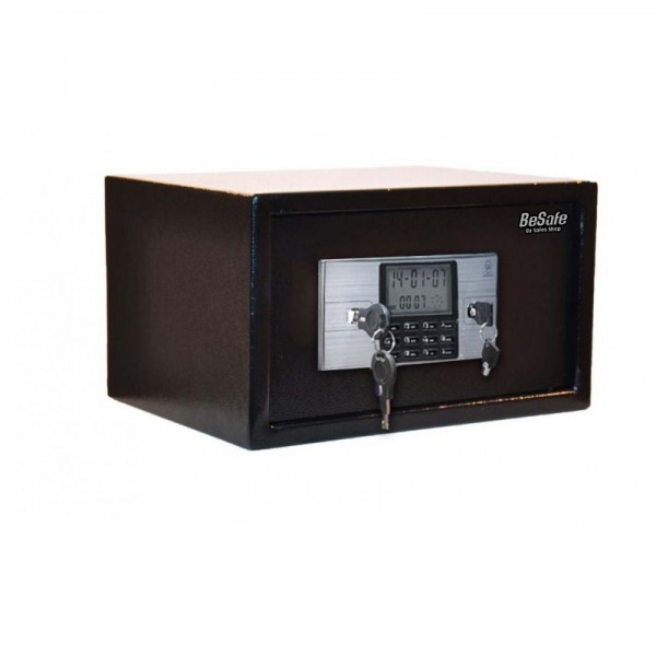 Hotel safe Model LAP-26  Digital Turbo