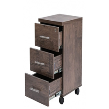 Drawer Unit Model 602