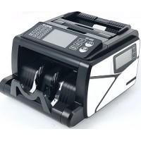 Counting Machine Model -  Pearls Counting Machine Mod...