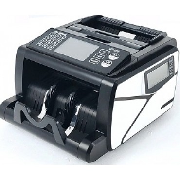 Counting Machine Model -  Pearls Counting Machine Mod...