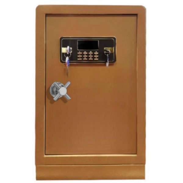 Hotel Safe Model Turbo 80 Egy