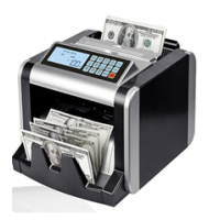 Counting Machine Model - Mini  Daimond Counting Machine Mod...