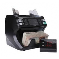 Counting machine model Mini Tower Counting machine mod...