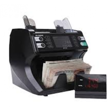 Counting machine model Mini Tower Counting machine mod...