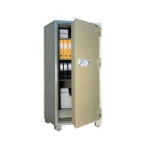 Dial and key Bs 1200  Anti fire safe Dial and key Bs 1200...