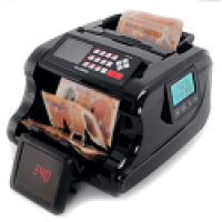 Counting Machine Model -  GP90 - Platnium Counting Machine Mod...