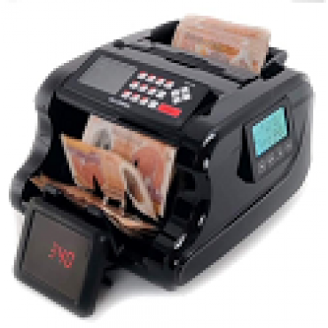 Counting Machine Model -  GP90 - Platnium Counting Machine Mod...