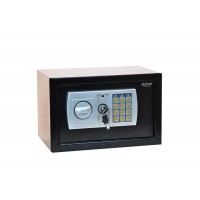 T-20 Hotel safe T-20 Hotel safe...
