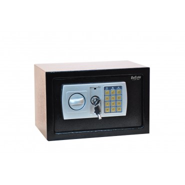 Egy T-20 Hotel safe Egy T-20 Hotel safe