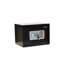 Egy-T-25-Black  Hotel safe Egy-T-25-Black  Hote...