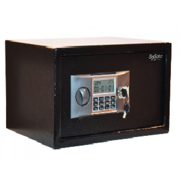  Hotel safe Model China T-30 Screen