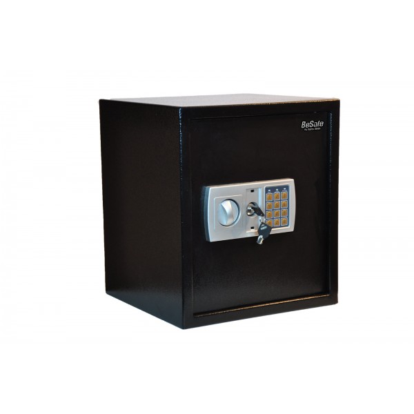 Hotel safe Model T-40 EGY flat