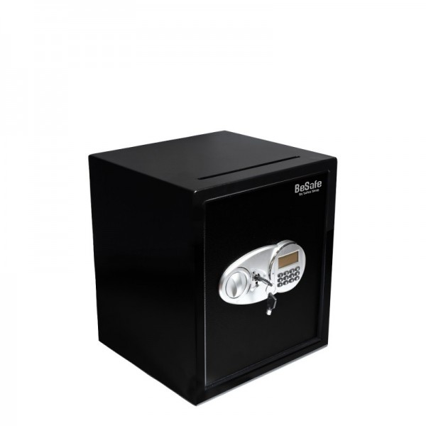 Hotel safe Egy- T-40- night safe