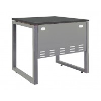 Desk model Train 80 CM Desk model Train 80 ...