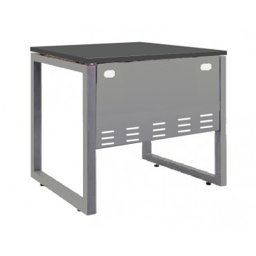 Desk model Train 80 CM Desk model Train 80 ...