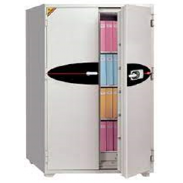 Anti Fire Safe Brand...