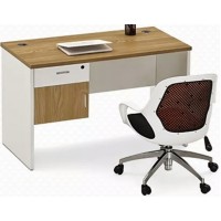 Model No - 401-120 CM Model No - 401-120 C...