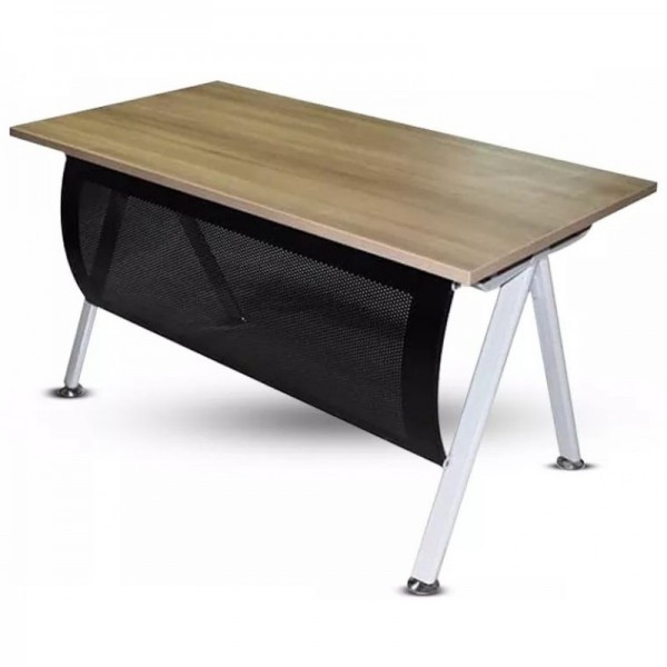 Model No : cube-100 CM