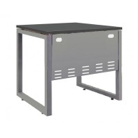 Desk model Train 120CM Desk model Train 120...