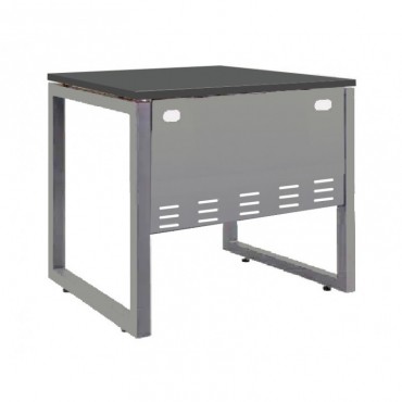 Desk model Train 120CM Desk model Train 120...