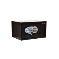 Egy-LAP-20-Black Hotel safe Egy-LAP-20-Black Hot...