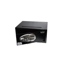 HOTEL SAFES Model La...