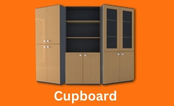 Cupboard 