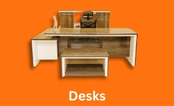 desks