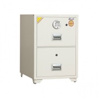 Anti Fire Shannon -B...