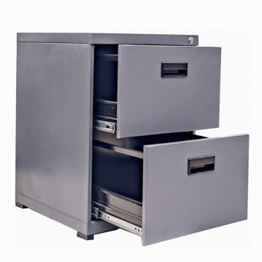 ELECTRO shannon 2 DRAWERS ELECTRO shannon 2 DRAWERS