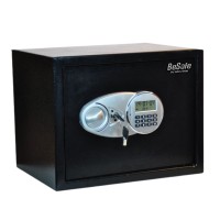 Egy-T-30-Black Hotel safe Egy-T-30-Black Hotel...