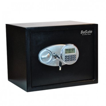 T-30-Black Circle Hotel safe - China T-30-Black Circle Ho...